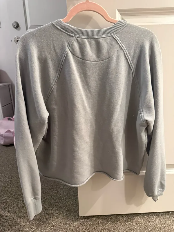 Aerie Crewneck - Image 2
