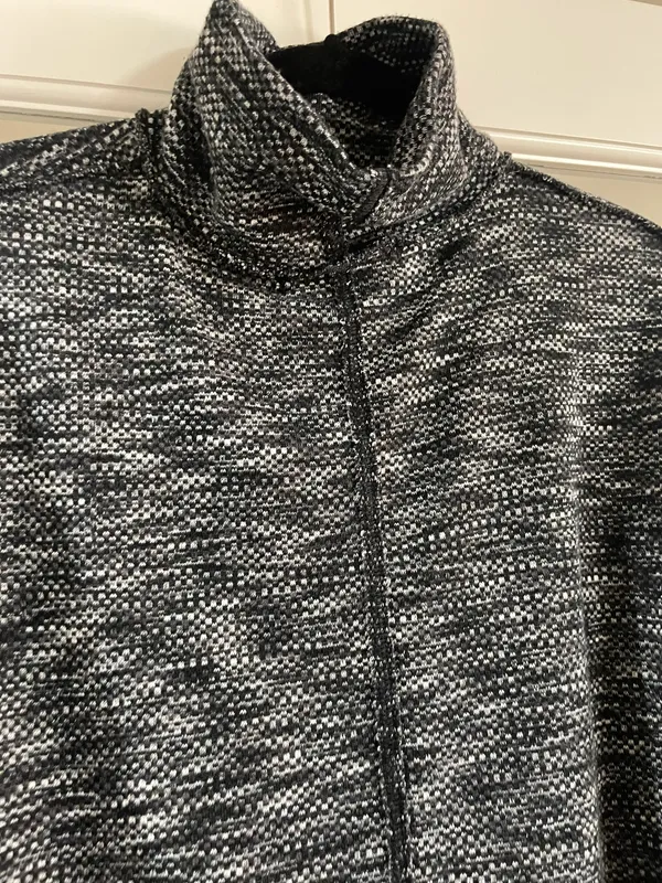 Free People turtleneck - Image 9