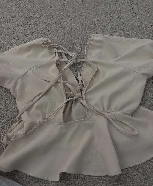 Amazon Top - Image 2