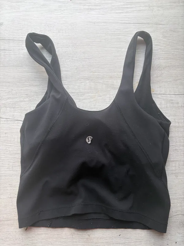 Lululemon Align Tank - Image 2