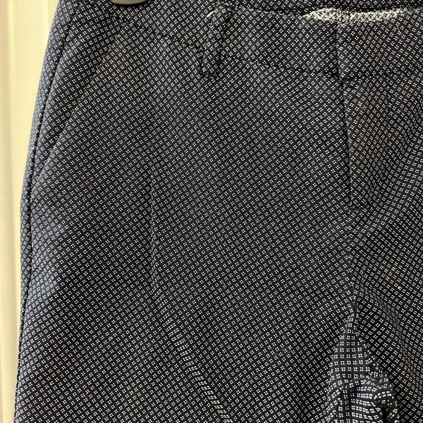 Old Navy Dress pants - Image 3