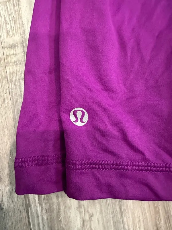 Lululemon - Image 3