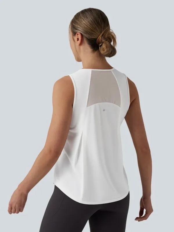 Halara Tank Top - Image 2