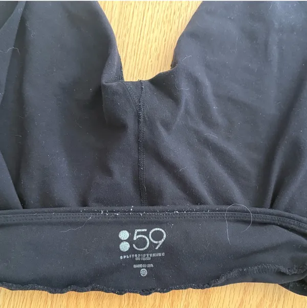 Splits59 Raquel Flared Leggings - Image 5