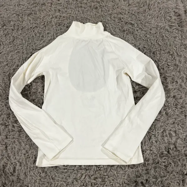 Free People Seamless Top - Image 2