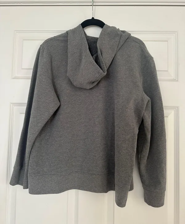 Hoodie - Image 3