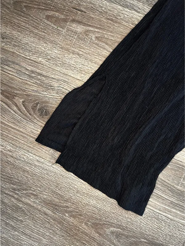 ZARA Beach Pants - Image 2