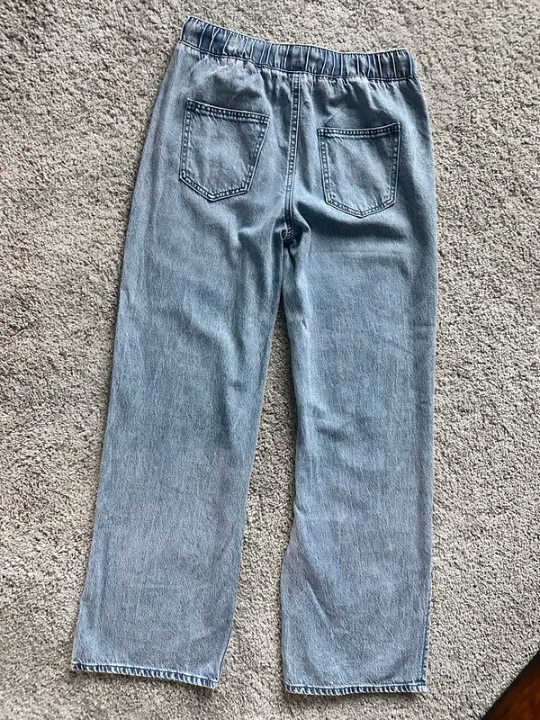 Soft jeans sincerely Jules  - Image 2