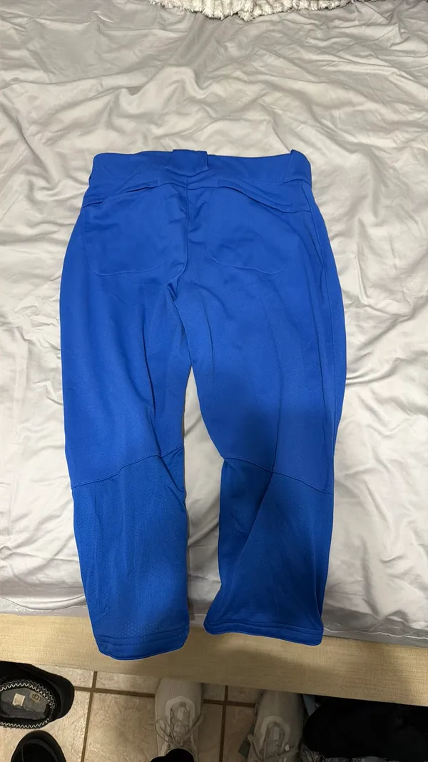 Nike Softball Pants - Image 3