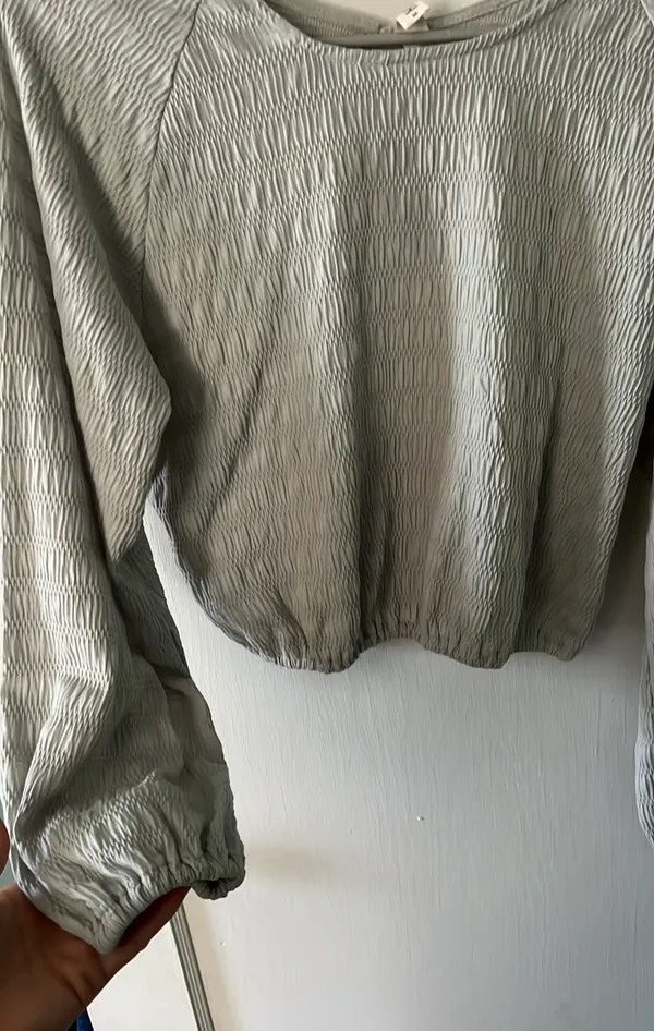 REWASH Set - Image 3