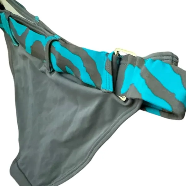 Victoria's Secret Bikini‎ Bottom - Image 3