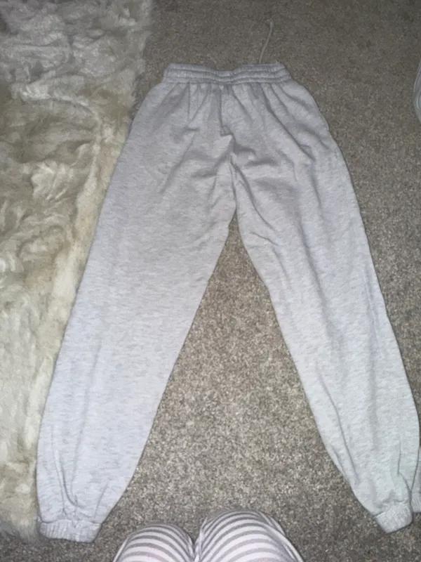 Garage sweatpants - Image 3