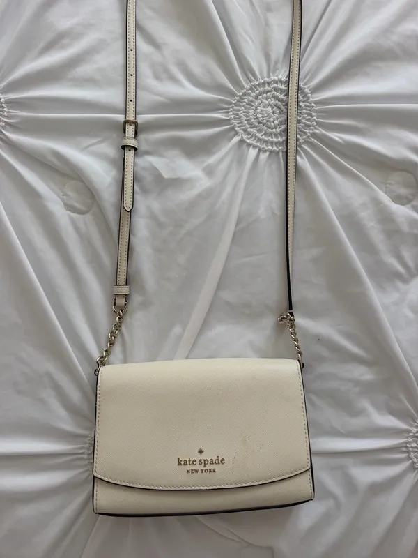 Kate Spade Crossbody - Image 2