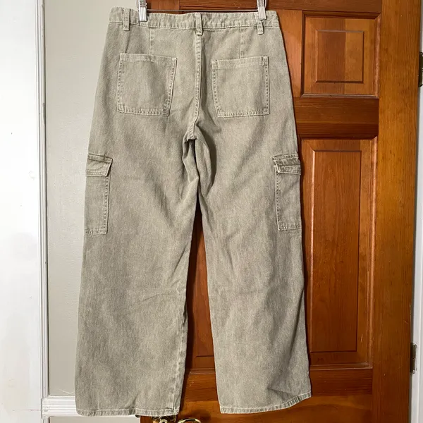 Shein Jeans - Image 2