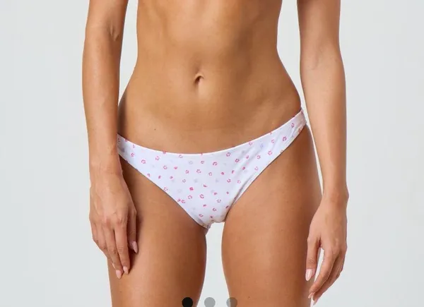 Glassons Bikinis - Image 2