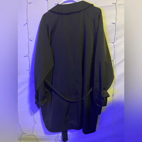 Women's Double - Image 4
