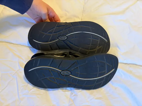 Chacos Sandals Women’s - Image 2