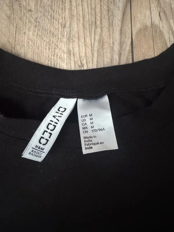 H&M Top - Image 2