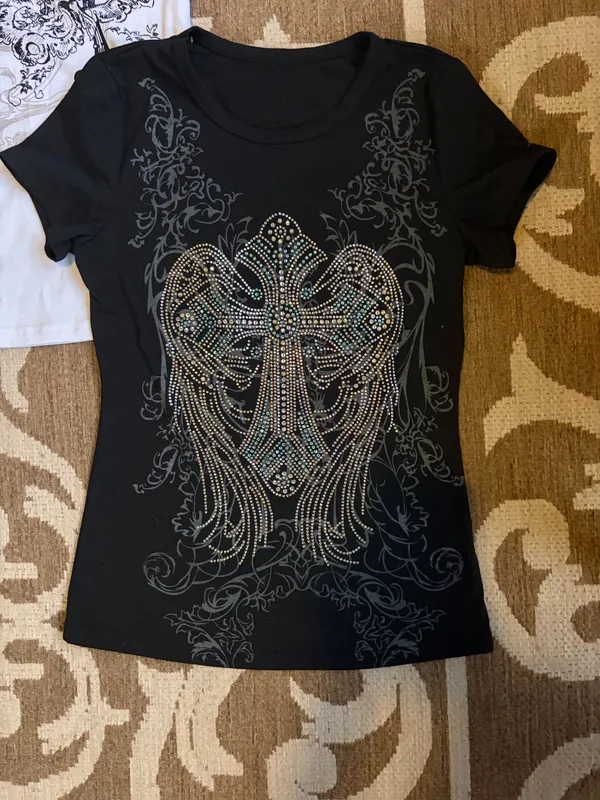 Shein Tops - Image 2