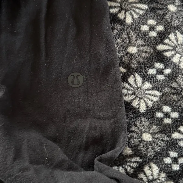 Lululemon Align Joggers 28” - Image 7