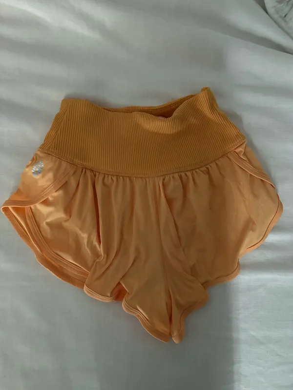 Free People Shorts - Image 4