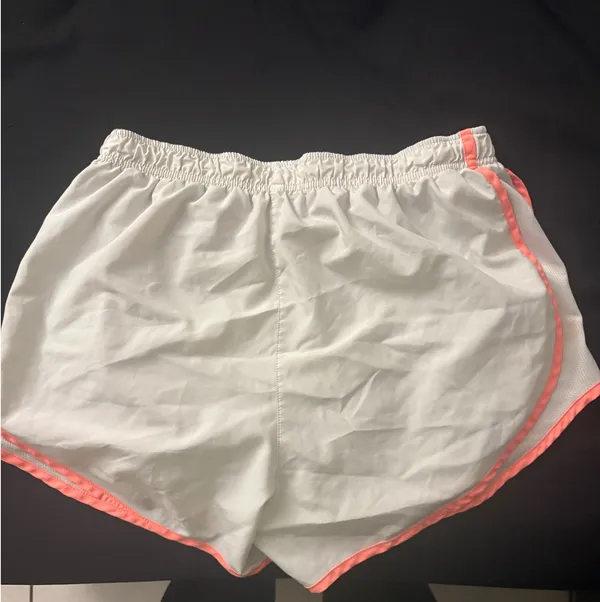 Nike Shorts Dri-Fit - Image 4
