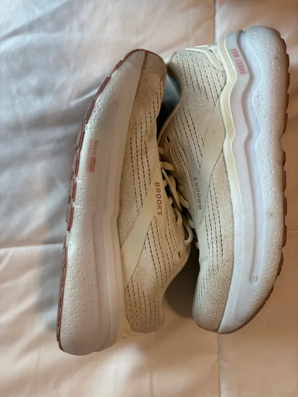 Brooks Ghost Max Women’s - Image 3