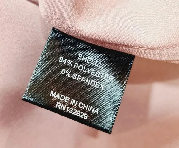 NBD Malia Midi Dress in Mauve Small - Image 12