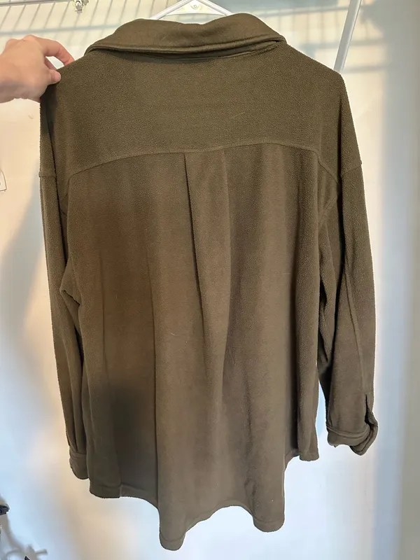 Le Miel Sweater - Image 2