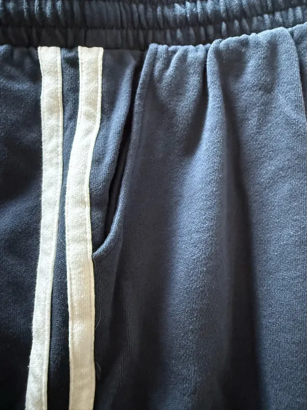 Old Navy Sweatpants - Image 3