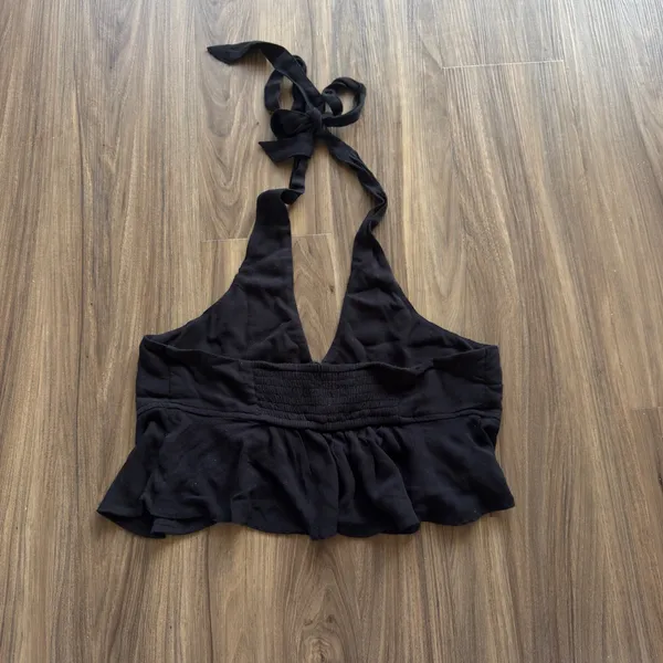 American Eagle Tank Top - Image 2