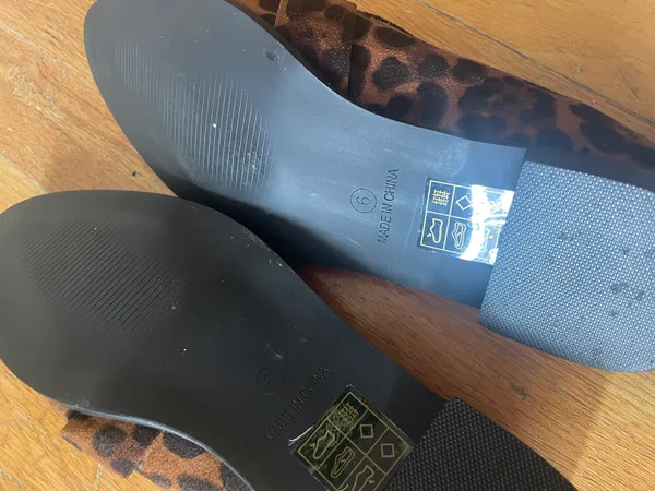ASOS Loafers - Image 3