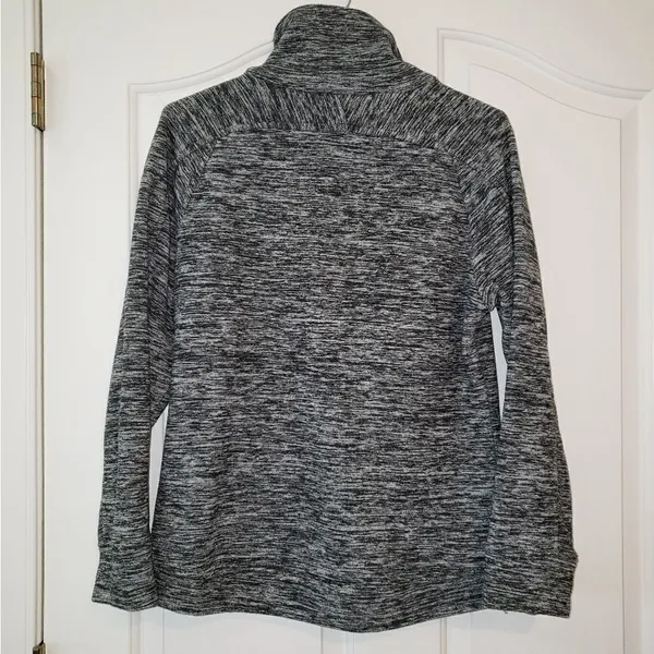Free Country Jacket - Image 3