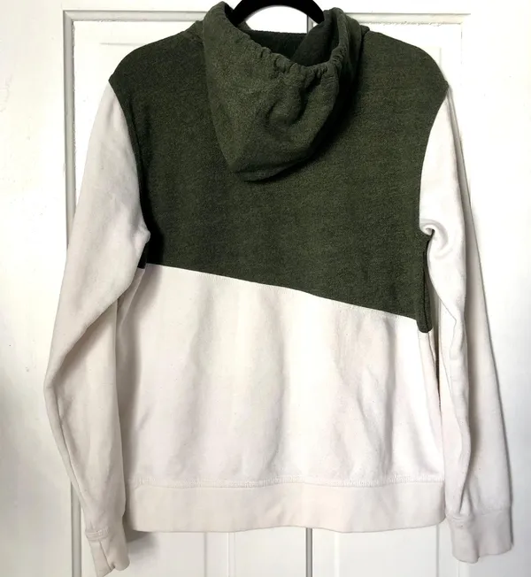 Hurley Hoodie - Image 3