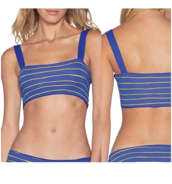 Maaji swim top  - Image 3