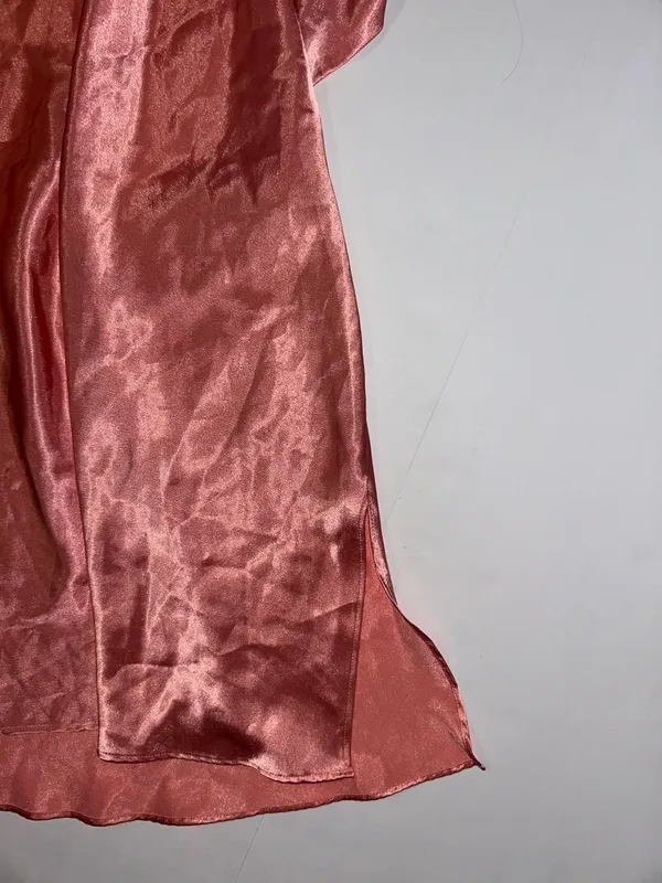 Victoria's Secret pink slip  - Image 4