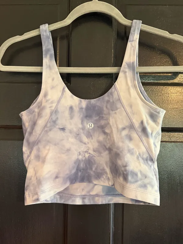 Lululemon Align Tank Top - Image 4