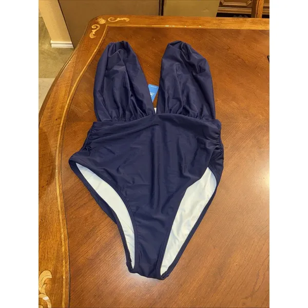 Cupshe Swim Costume Size X L - Image 2