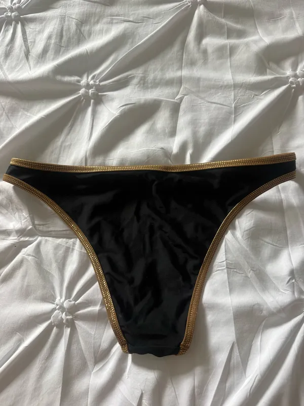 Aerie Bikini Bottoms - Image 3