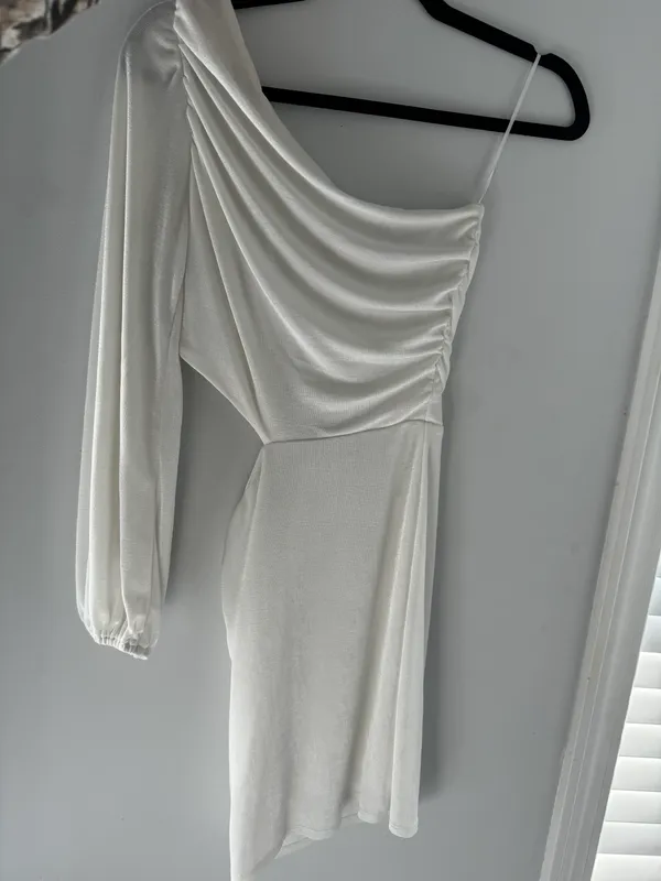 Altar'd State Dress - Image 2