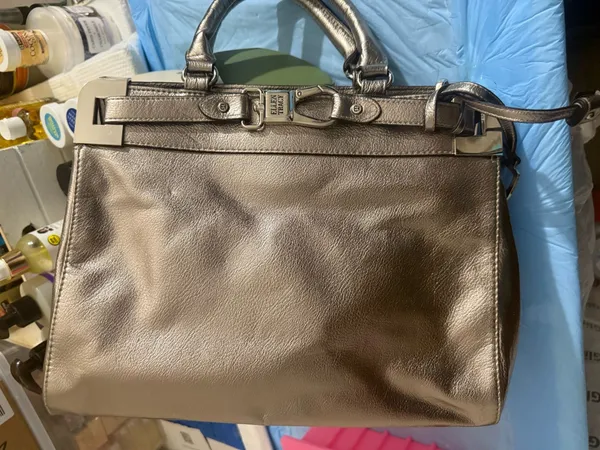 Ellen Tracy women bag - Image 4