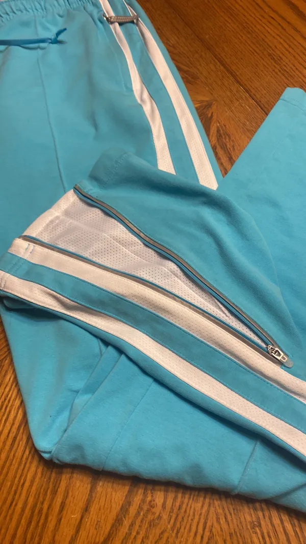 Women’s Athletic Pants - Image 3