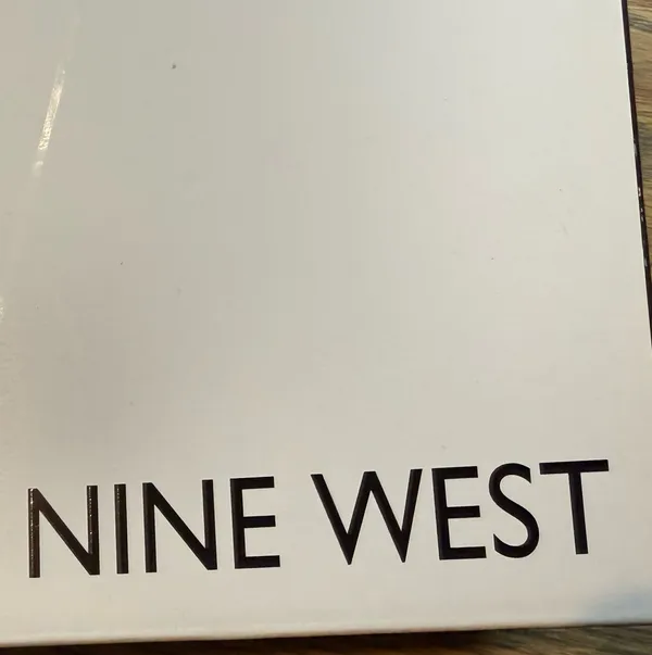 Nine West Boots - Image 2