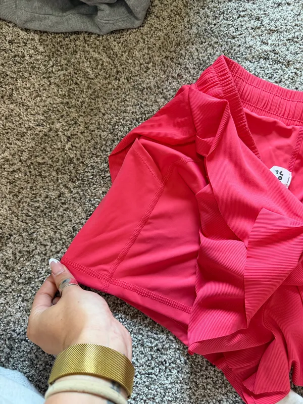 JoyLab Shorts - Image 2