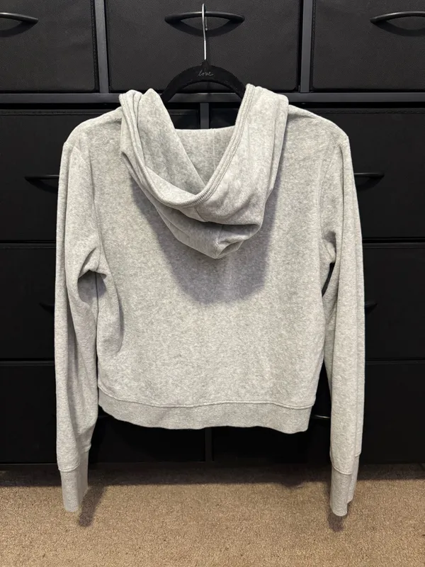 Aerie Jacket - Image 3