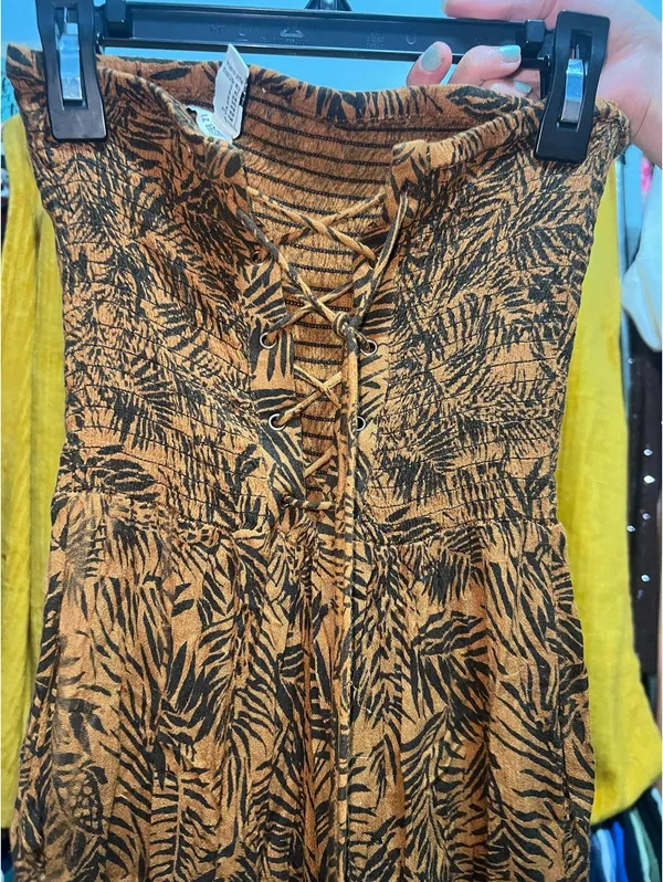 Jumpsuit - Image 4