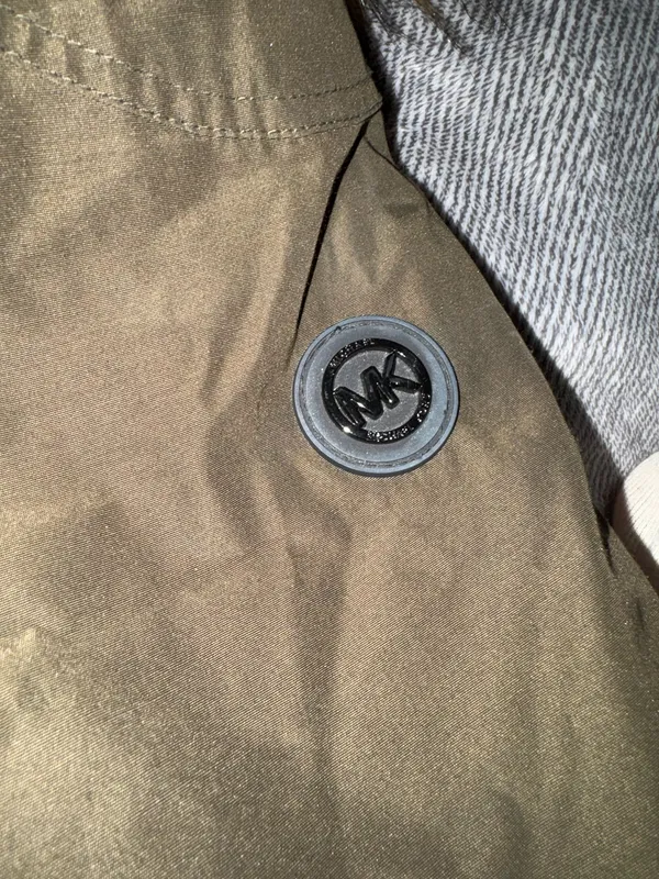 Michael Kors Jacket - Image 2