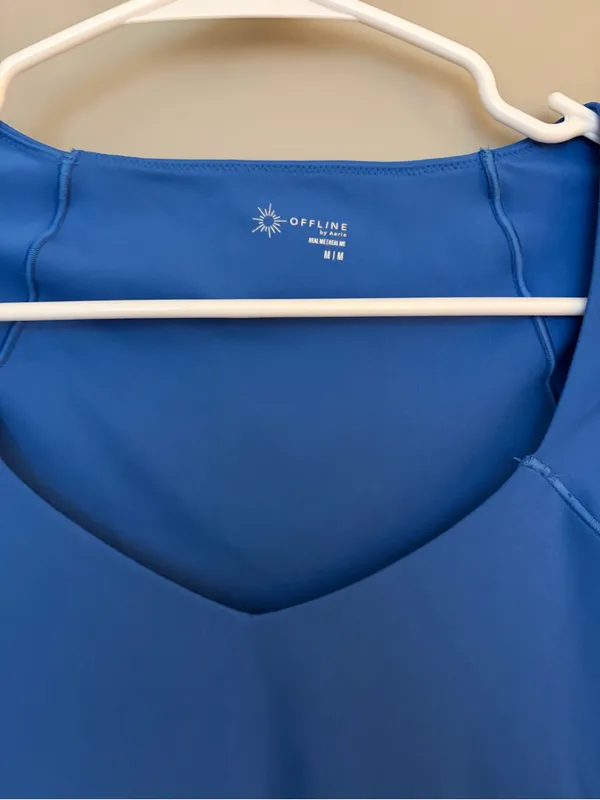 Aerie dress - Image 2