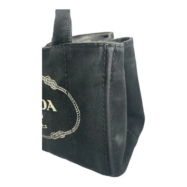 Prada canapa - Image 12