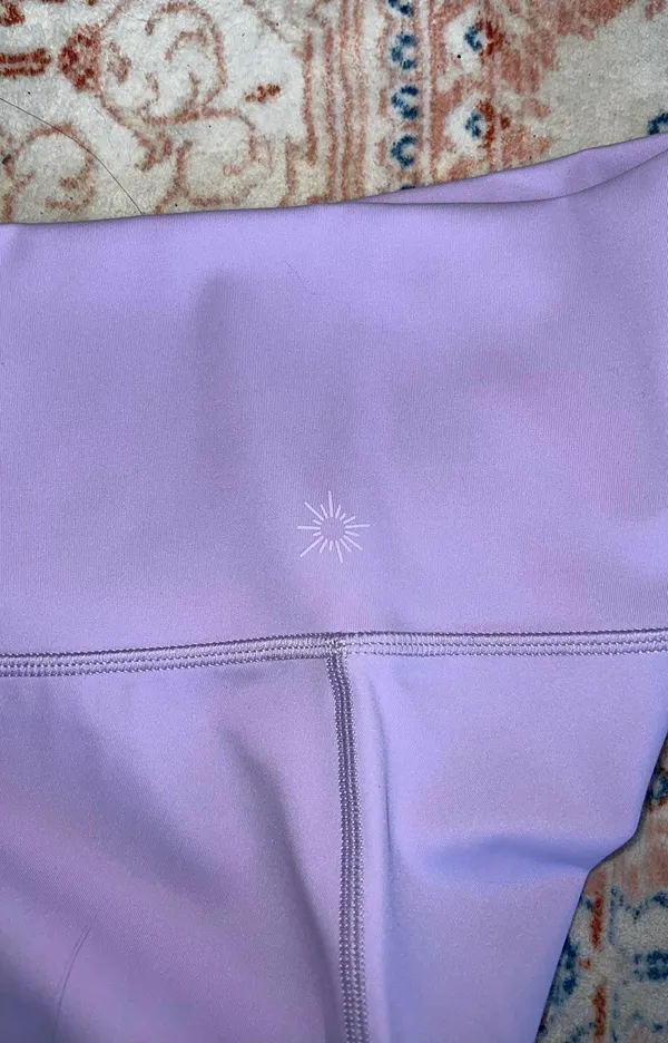 Leggings - Image 2